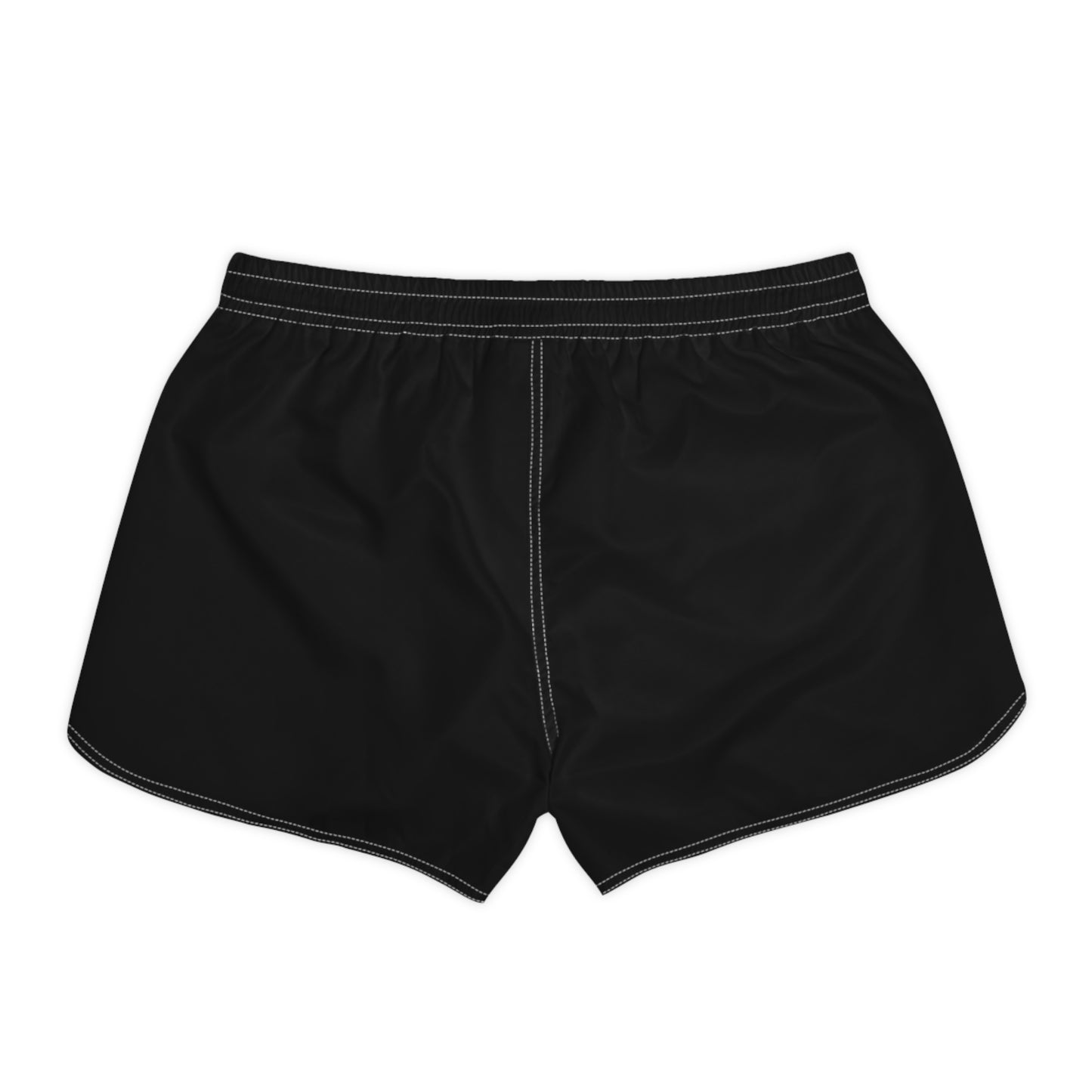 Veil Walkers Women Casual Shorts