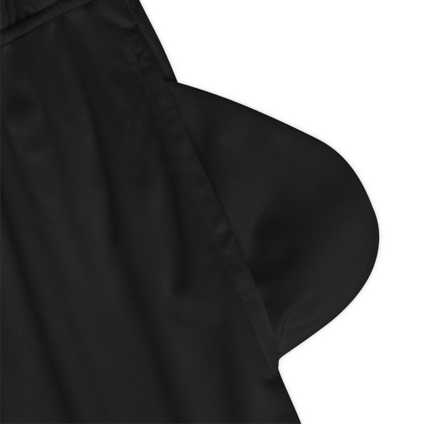 Basketball Shorts - Veil Walkers Official, Comfy and Easy for Ghost Hunting