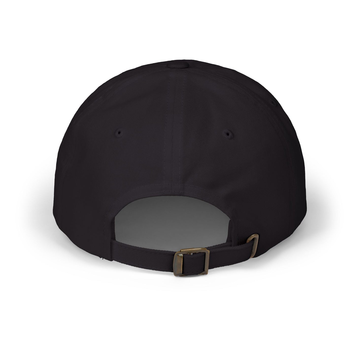 Veil Walkers Official Cap